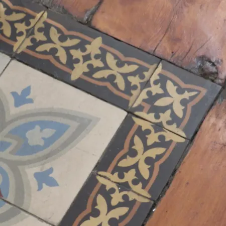 Βίλα La Toulousaine De Clo Τουλούζη